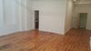 134 W 26th St photo